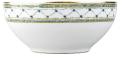 Salad bowl large model - Raynaud